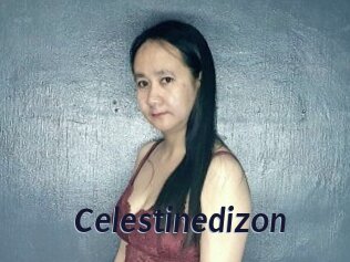 Celestinedizon