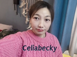 Celiabecky