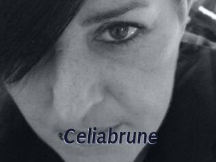 Celiabrune