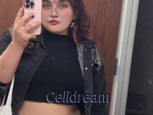 Celidream