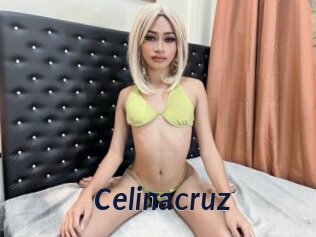 Celinacruz