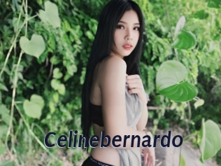 Celinebernardo