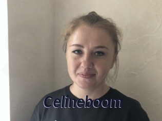 Celineboom