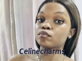 Celinecharms