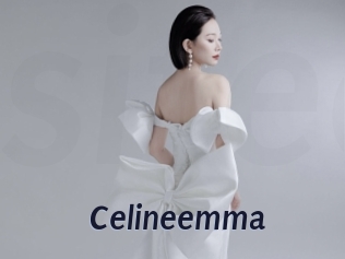 Celineemma