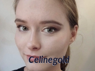 Celinegold