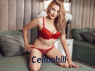 Celinehill