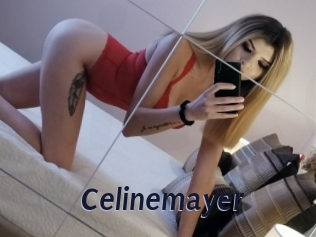 Celinemayer