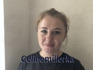 Celinemillerka