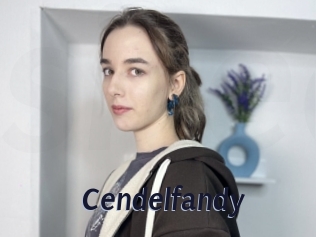 Cendelfandy