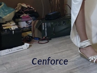 Cenforce