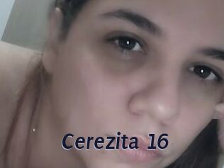 Cerezita_16