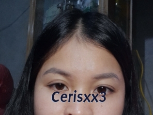 Cerisxx3