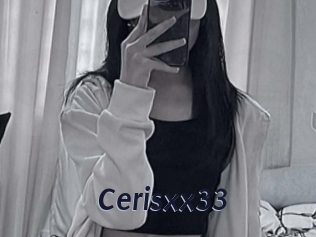 Cerisxx33