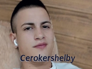 Cerokershelby