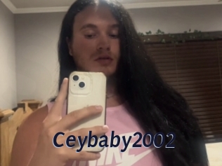 Ceybaby2002