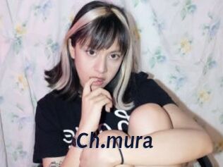 Ch.mura