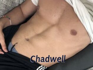 Chadwell