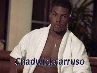 Chadwickcarruso