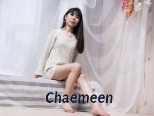 Chaemeen