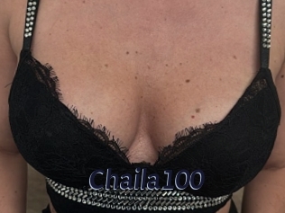 Chaila100