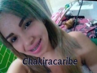 Chakiracaribe