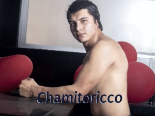 Chamitoricco