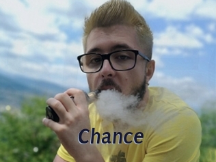 Chance