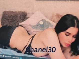 Chanel30