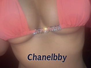 Chanelbby