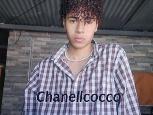 Chanellcocco