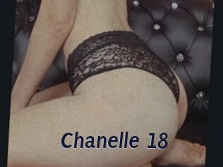 Chanelle_18