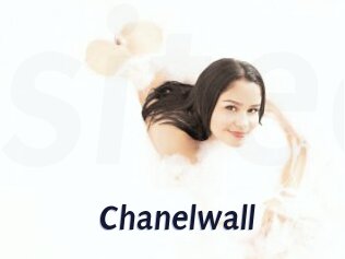 Chanelwall