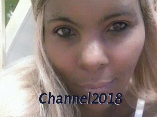 Channel_2018