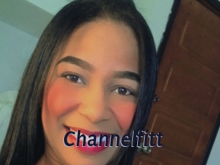 Channelfitt