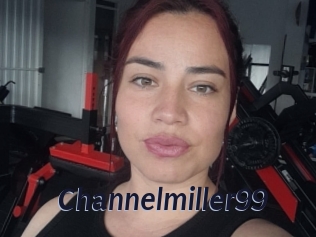 Channelmiller99