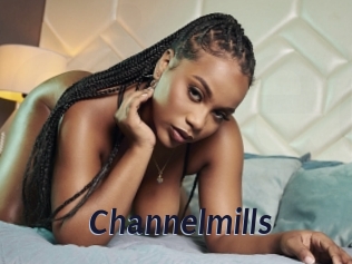 Channelmills