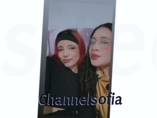 Channelsofia