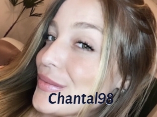 Chantal98