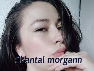 Chantal_morgann