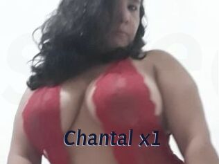 Chantal_x1