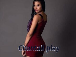 Chantall_play