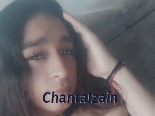 Chantalzain