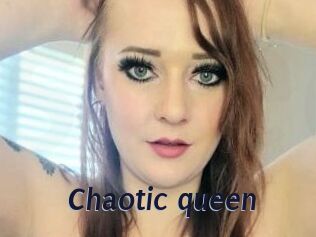 Chaotic_queen