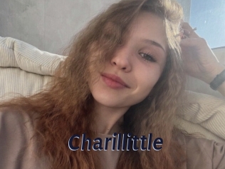 Charillittle