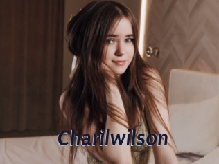 Charilwilson