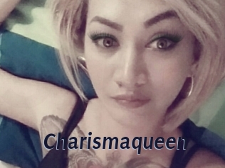 Charismaqueen