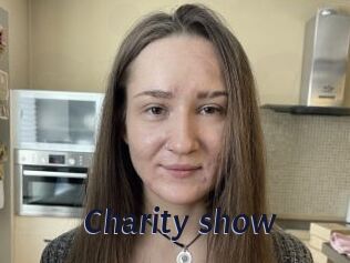 Charity_show