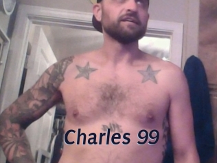 Charles_99