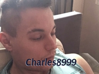 Charles8999